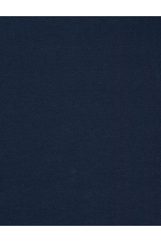 Pierre Cardin Erkek Lacivert Tişört Basic 50325290-vr033