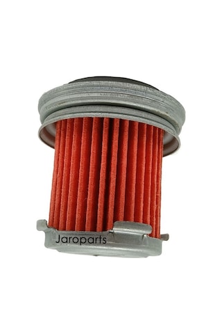 Jaroparts Honda Jazz 2008-2014 / Accord 2012-2018 Otomatik Şanzıman Yağ Filtresi