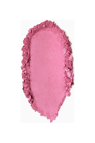 Inglot Allık Rosie Cheeks Blush 17 B
