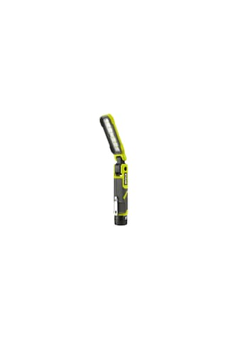 Ryobi Rlı4-120g 4v Li-ıon Akülü Led Lamba 5133006225