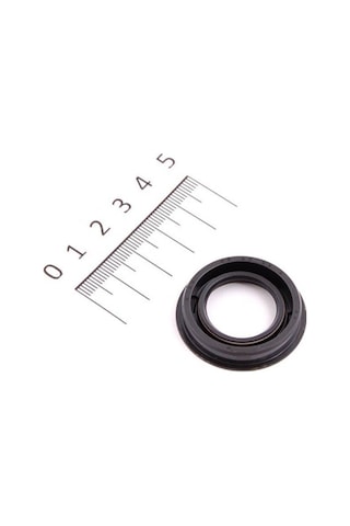 Yamaha Bws 100 Or.  Krank Keçesi Sağ 93101-20169 534267072