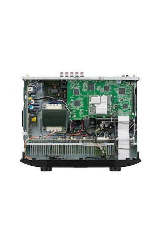 Marantz NR1510 Network A/V Alıcı ve Amplifikatör