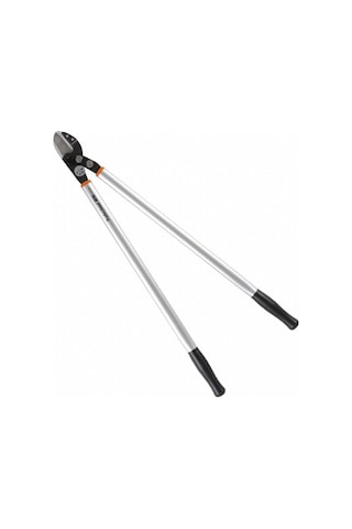 Bahco P173-Sl85 Örs Tipi Dal Budama Makası