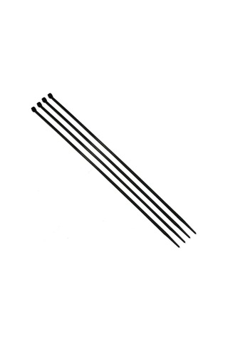 Suzuki DL 650 V-Strom Radyatör Koruma Demiri (2004-2016 Model Uyumlu)