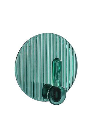 Besthome1 4'lü Güçlü Yapışkan Kancası, Duvarı Delmeden Askee, Banyo Mutfak İçin Askı Çözümü Diğer