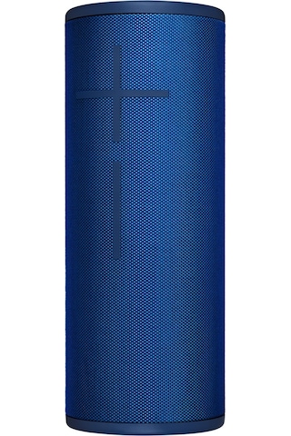 Ultimate Ears Megaboom 3 Taşınabilir Bluetooth Hoparlör