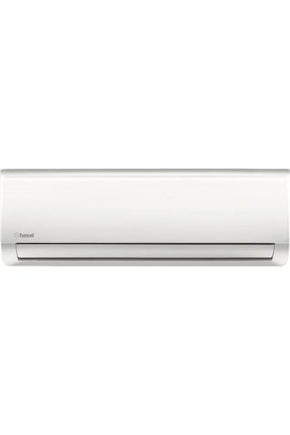 Hexel Sky 12 A++ 12000 Btu Inverter Duvar Tipi Klima