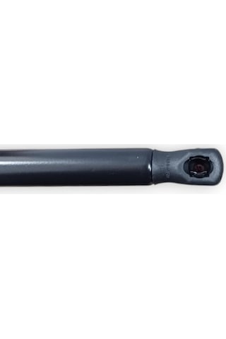 Vass41 Hyundai Matrix 2006-10 Arka Bagaj Amortisörü Pistonu 81770-17031