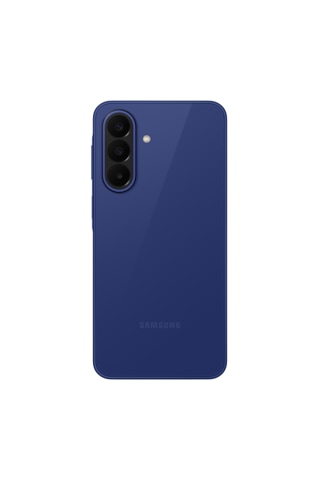 Samsung Galaxy A27 5G 8 GB 256 GB (Samsung Türkiye Garantili)
