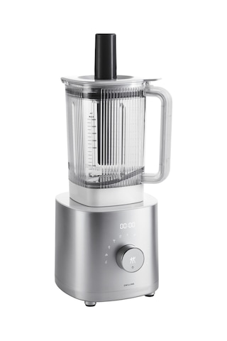 Zwilling Enfinigy Power 1600 W Blender