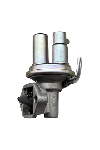 Benzin Otomatiği Hyundai Excel 1990-1994 / Lancer 1990-1994