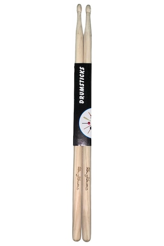 Baget - Davul - Bateri Bageti Drumsticks 5a