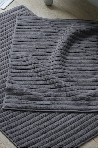 Hydrocotton Banyo Paspası Yumuşak, Emici Ve Hızlı Kuruyan Paspas Kod 5e8fcaf700 Çok Renkli