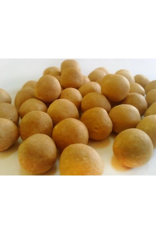 Çıtır Leblebi 1 Kg Diğer