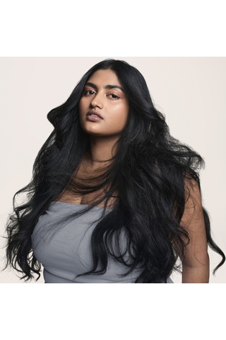 5 In 1 Styling Tedavisi Lıvıng Proof Perfect Hair Day İle Stil Ve Bakım Bir Arada