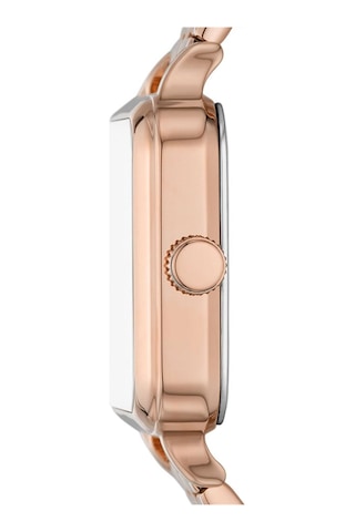 Fossil Bq3831 Kadın Kol Saati
