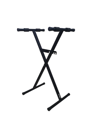 Presto Org Klavye Sehpası Standı