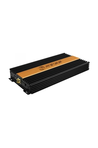 Reiss Audio RS-4150.4 4 Kanal Amfi
