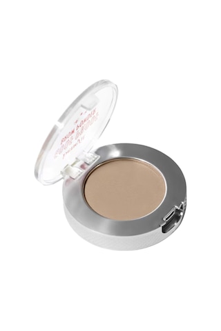 Benefit Cosmetics Goof Proof Brow Powder - Pratik Kaş Makyajı Için Kaş Pudrası 01 Diğer