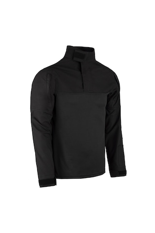 Outdoor Taktik Softshell Erkek Swearshirt Compat04 Diğer