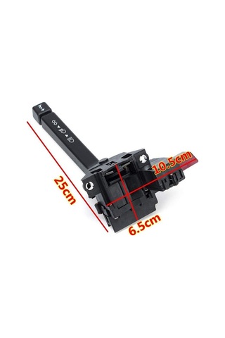 Sinyal Kolu Ford Transit T12 T15 (Oem: 91VB 13B302 AH)