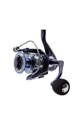 Remixon New Bluetin 4000 3+1 Bb Olta Makinesi