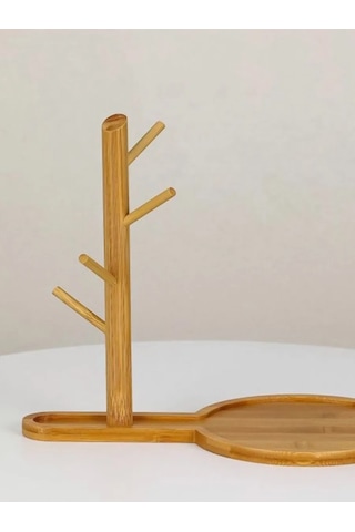 Milye Podarki Takı Standı Tutucu 307771345