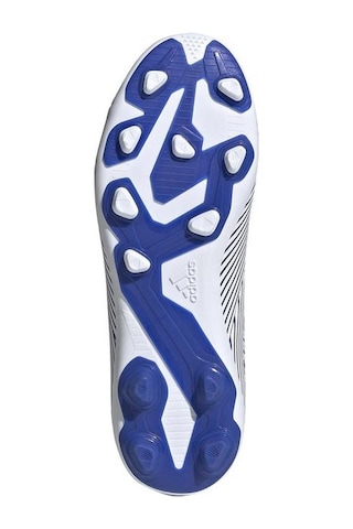 Adidas Nemeziz Çocuk Beyaz Krampon Ef1740 Beyaz