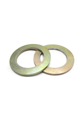 Ara Aralayıcı 5mm, 2 Adet Set. Parça No. 819/00099