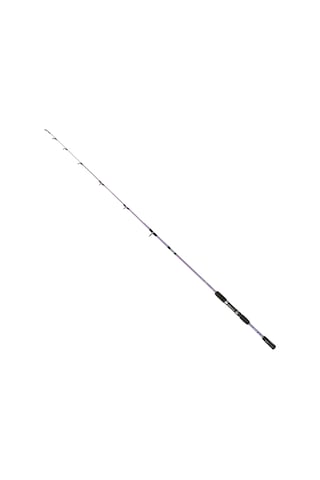 Fishpro Felix 165cm 50-150gr Purple Tekne Kamışı