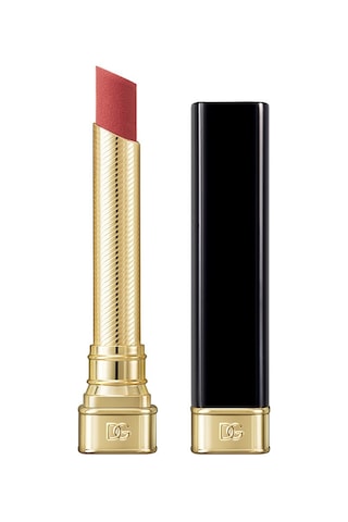 Dolce&gabbana My Comfy Matte Lip Stylo 20.03 Ruj Diger