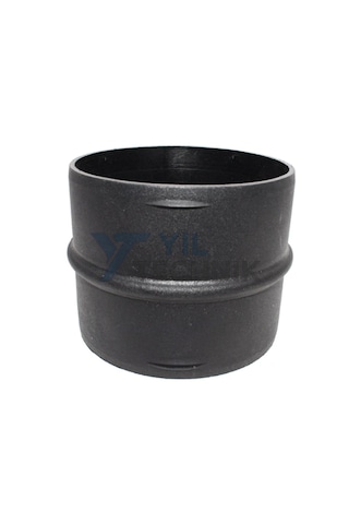 Webasto 60 Mm Havalandırma Bağlantı Parçası 9009258b 1320469a