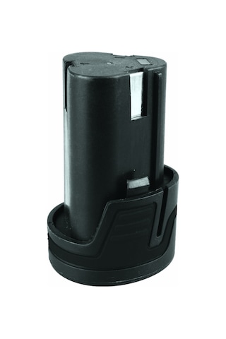 Klpro Kla1020 Yedek Lı-Ion Akü 10.8 - 2.0 Ah V