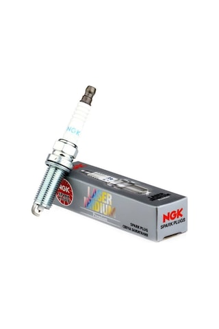 Ngk Sımr8A9 Iridyum Serisi Üstün Teknoloji Motosiklet Or.  Bu