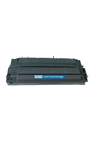 Uyumlu Kartuş For Hp C3903a Toner 4k
