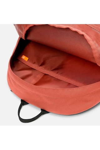 Timberland Tımberpack Unisex Sırt Çantası 22lt Tb0a61f3efu1