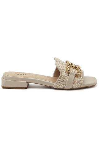 Terlik Kadın 92r0 Frau Fancyplume Orobeige Orobeige