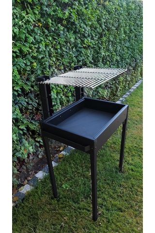 Arpelia Mangal 52x40 Cm
