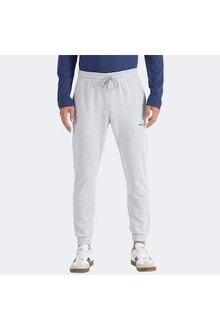 Slazenger MANAS Erkek Eşofman Altı Gri