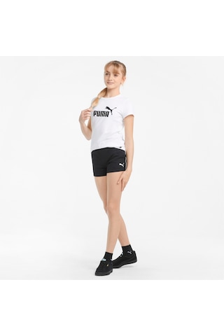 Puma Modern Sports Çocuk Şort 846924 01