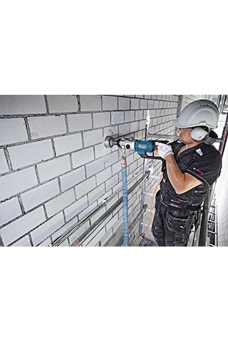 Bosch Professional GDB 180 WE Karot Makinesi - 601189800