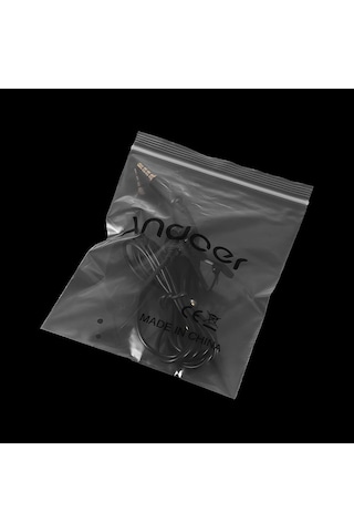 Singree "ey-510a Mini Klips Mikrofon - Akıllı Telefon, Bilgisayar Ve Kameralar İçin Profesyonel Ses Kaydı"