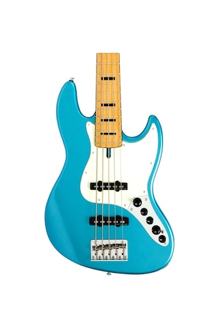 Sire Marcus Miller V7 Alder 5 Telli Bas Gitar V7ald5tp