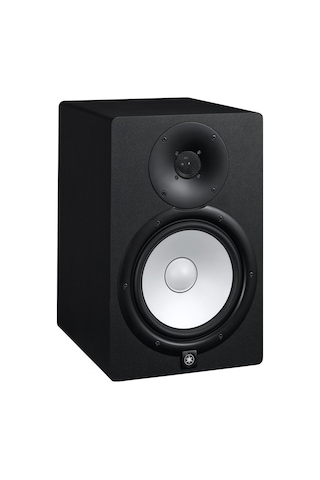 Yamaha HS8 Siyah Stüdyo Referans Monitörü