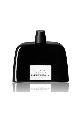 Costume Natıonal Scent Intense Edp 100 ML Oryantal