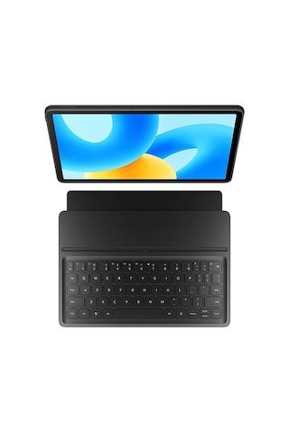 Huaweı Matepad 8 GB 256 GB 11.5" Tablet Klavye