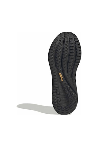 Hq7410-k Adidas Supernova Ease 2 Gtx W Kadın Spor Ayakkabı Siyah Hq7410-k