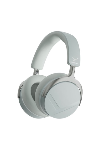 Beyerdynamic Aventho Y Soft Jade Kablosuz Kulak Üstü Kulaklık