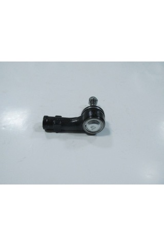 Ford Fıesta- 00/02 Rot Başı Sol Sh 1011858