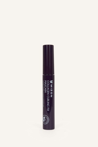 Mizon Collagen Curling Fix Mascara